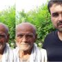 Pankaj Tripathi’s Father, Pandit Banaras Tiwari, Passes Away at 99