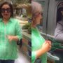 Farah Khan’s hilarious Lokhandwala request to London cab driver goes viral