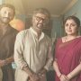 Family Bonding Shines in Rajinikanth’s “Jailer Rathamaarey” Song