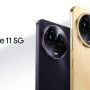 Realme 11 5G price in Pakistan & specs