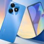 Tecno Spark 10 price in Pakistan August 2023