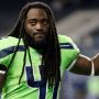 Former NFL running back Alex Collins dies in motorcycle accident