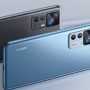 Xiaomi 13T Pro price in Pakistan & Specifications
