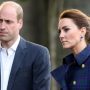 Kate Middleton Channels Diana to Mend William and Harry Feud