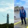 Island Hermit: How One Man Found Contentment in Solitude