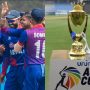 Asia Cup 2023 Nepal Schedule: Venue & Match timing