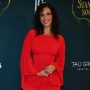 Bella Hadid SLAMS drug and rehab rumors after Lyme disease battle