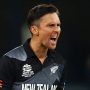 Trent Boult hungry to win World Cup for New Zealand