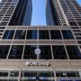 CME Group taps growing institutional interest in crypto with Asia reference rates
