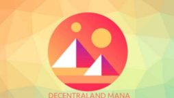 Decentraland Price Prediction