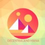 Decentraland Price Prediction: Today’s Decentraland (Mana) Price, 27th Aug 2023