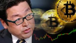 Bitcoin ETF approval could drive price to $150,000, says Tom Lee