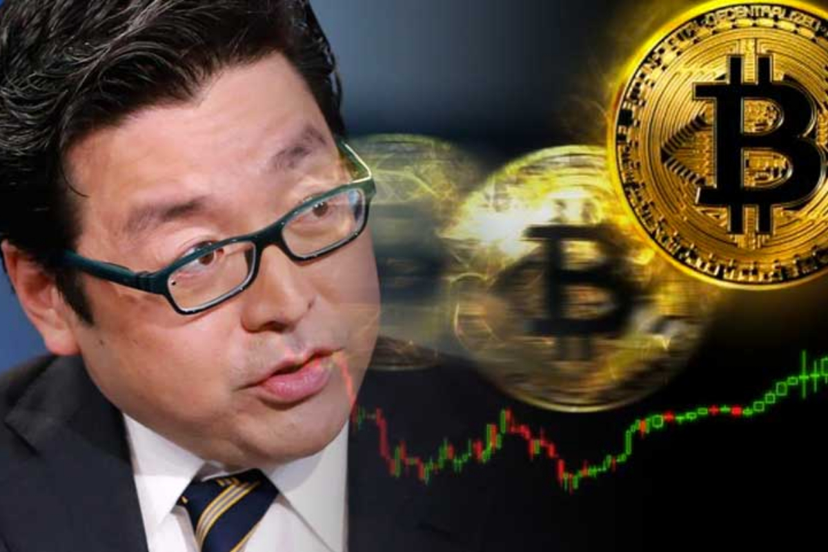 Bitcoin ETF approval could drive price to $150,000, says Tom Lee