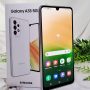 Samsung Galaxy A33 price in Pakistan August 2023