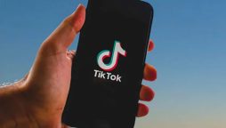 New York City bans TikTok on government devices