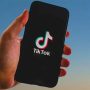 TikTok Lays Off Hundreds of Employees to Focus on AI Moderation