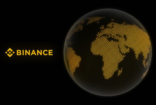 Binance ensures smooth transition for BNB network upgrade and Hard Fork