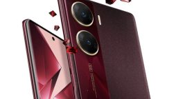 Vivo V29e price