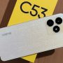 Realme C53 price in Pakistan & specs – Sept 2023
