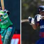 Asia Cup 2023 Live Streaming: How to Watch Pakistan vs. Nepal Live | Match 1