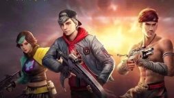 Unlock Free Garena Free Fire MAX Rewards: August 30 Redeem Codes