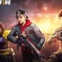 Unlock Free Garena Free Fire MAX Rewards: August 30 Redeem Codes