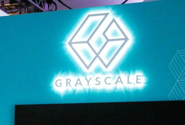 Grayscale’s lawsuit victory fuels hope for Bitcoin ETF approval