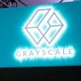 Grayscale’s lawsuit victory fuels hope for Bitcoin ETF approval