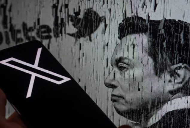 X Unveils Refreshed News Links Display