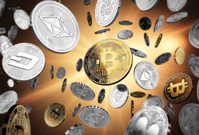 Nigerian crypto exchange Patricia tries to clear up confusion over new token