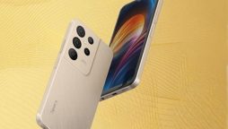 Sparx Neo X price in Pakistan