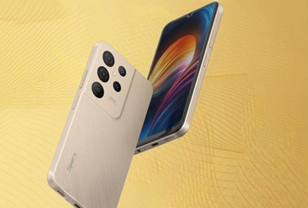 Sparx Neo X price in Pakistan & specs – September 2023
