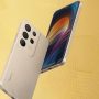 Sparx Neo X price in Pakistan & specs – September 2023