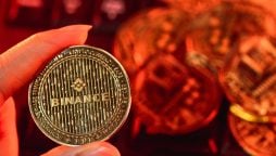 BNB price plunge triggers $30M Venus protocol liquidation