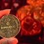 BNB price plunge triggers $30M Venus protocol liquidation