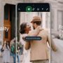 WhatsApp rolling out a new feature that allows users to send HD photos