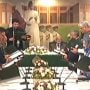 10-member Sindh caretaker cabinet takes oath