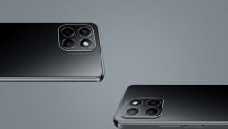 Honor X6a price in Pakistan & specifications
