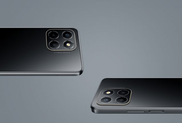 Honor X6a price in Pakistan & specifications