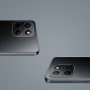 Honor X6a price in Pakistan & specifications