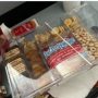 Airlines Passenger Alleges Crew Took Away 3-Year-Old’s Snack Box