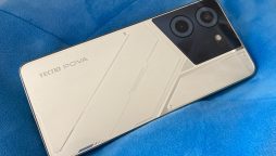 Tecno Pova 5 Pro price in Pakistan