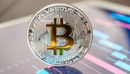Bitcoin price predictions
