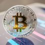 Bitcoin price could surge to $148,000 after halving event in 2024