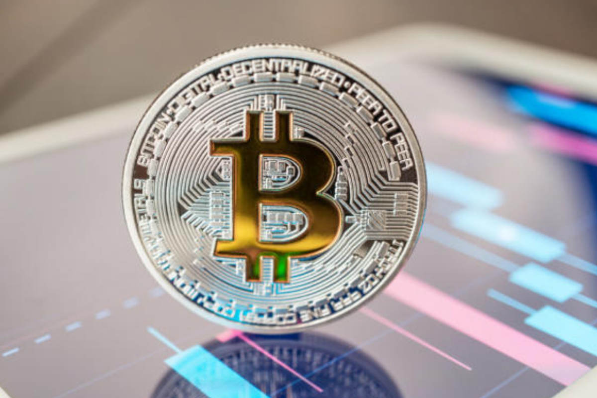 Bitcoin price predictions