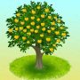 Optical Illusion Challenge: Find the caterpillar in tree in 6 seconds!