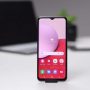Samsung Galaxy A14 price in Pakistan & special Features