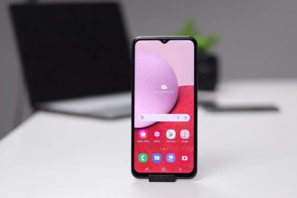 Samsung Galaxy A14 price in Pakistan & special Features