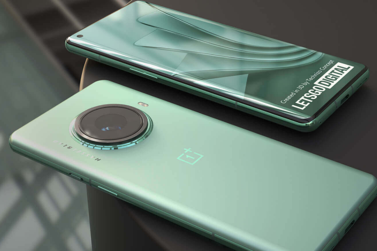 OnePlus 11 Pro price in Pakistan & special features
