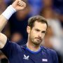 Andy Murray pulls out of Cincinnati Open to focus on US Open
